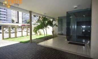 Imagem: Casa com dormitórios, 402 m² - venda por