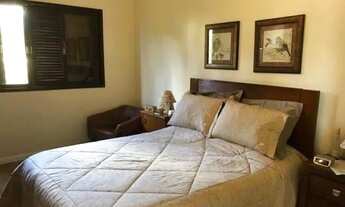 Imagem 4: Casa com 3 dorms, Vila Romana, São Paulo - R$ 1.7 mi, Cod: 5444