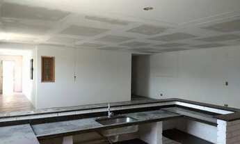 Imagem 5: ALUGO CASA ÓTIMA LOCALIZAÇÃO NA AVENIDA TENENTE MAQUES EM POLVILHO CAJAMAR-SP