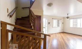 Imagem 5: Casa para Aluguel - Camaquã, 2 Quartos, 165 m2