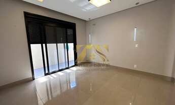 Imagem 7: Sobrado Alto Padrão no condomínio Privilege