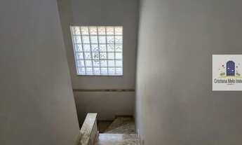 Imagem 4: Sobrado com 3 dormitórios à venda, 160 m²- Vila Madalena - São Paulo/SP