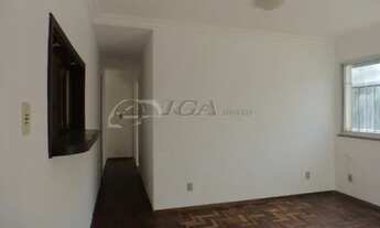 Imagem 3: Sao Sebastiao-bnh oportunidade !sala ,3quartos(armarios)2banheiros,2vagas