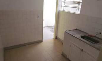 Imagem 8: Apartamento para aluguel possui 60 metros quadrados com 1 quarto em Ipiranga - São Paulo