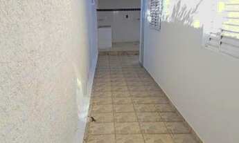 Imagem 2: Casa Vila Exposição