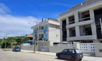 Imagem 4: APARTAMENTO RESIDENCIAL em FLORIANÓPOLIS - SC, INGLESES DO RIO VERMELHO