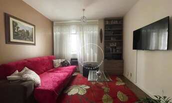 Imagem 5: Apartamento à venda, 87 m² por R$ 410.000,00 - Capoeiras - Florianópolis/SC