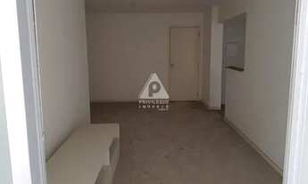 Imagem 5: Apartamento à venda, 2 quartos, 1 suíte, Praça Seca - RIO DE JANEIRO/RJ