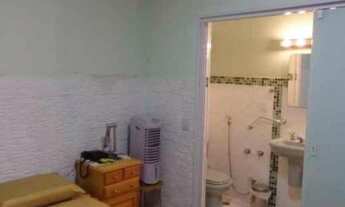 Imagem 7: SOBRADO - MOOCA - SP