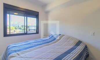 Imagem 7: Apartamento à Venda - Azenha, 1 Quarto, 45 m2