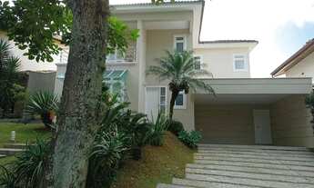 Imagem: CASA A VENDA EM ALDEIA DA SERRA, MORADA