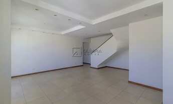 Imagem: Apartamento Venda 3 Dormitórios - 158 m²