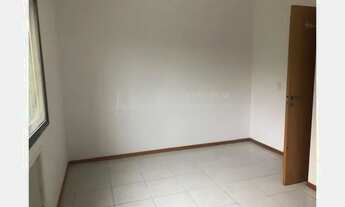 Imagem 4: ALUGAMOS APARTAMENTO 2 QUARTOS - BARRA DA TIJUCA