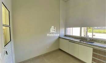 Imagem 6: Casa com 3 dormitórios sendo 1 suíte para alugar, R$ 2.050/mês - Parque das Mangueiras-Trê