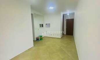 Imagem 3: Apartamento com 2 dormitórios para alugar, 70 m² por R$ 2.500,00/mês - Enseada - Guarujá/S