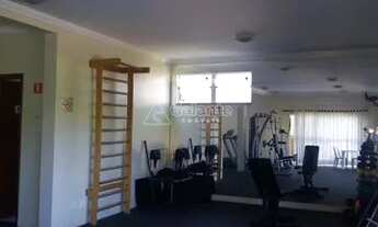 Imagem 4: Apartamento - Jardim Boa Esperança - Campinas