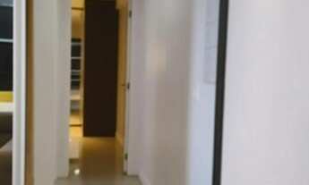 Imagem 5: Apartamento para venda possui 86 metros quadrados com 2 quartos em Parque Shalon - São Luí