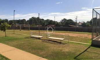 Imagem 2: CASA DE 3 QUARTOS, SENDO 1 SUÍTE