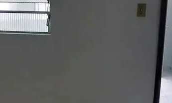 Imagem 4: ALUGO CID.NOVA V WE 58 N°1072  2 ÓTIMOS APTOS de 1/4, RESIDENCIAL TABOSA