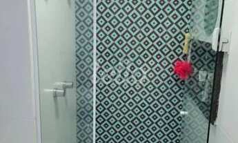 Imagem 4: São Paulo - Apartamento Padrão - Brás