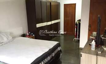 Imagem 5: Sobrado para venda tem 200 metros quadrados com 3 quartos em Jardim Itália - Cuiabá - MT