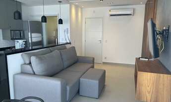 Imagem 7: Soberane - Loft moderno - Loft em Adrianópolis