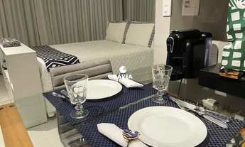 Imagem 4: Apartamento para locação no Gonzaga