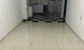 Imagem: Oportunidade casa pronta para morar no petropolis