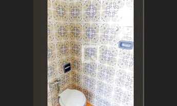 Imagem 2: Apartamento 2 quartos na rua Paissandu, Flamengo/RJ