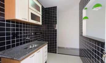 Imagem 3: Casa com 2 dormitórios à venda, 125 m² por R$ 340.000,00 - Morada dos Nobres - Taubaté/SP