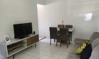 Imagem 6: Vendo apartamento no monte castelo Ed. morada paulista