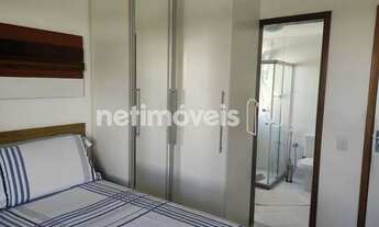 Imagem 6: Venda Apartamento 2 quartos Federação Salvador
