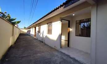 Imagem: Casa com 2 dormitórios para alugar, 56