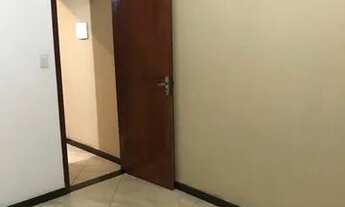 Imagem 6: Alugo kitnet Lagomar