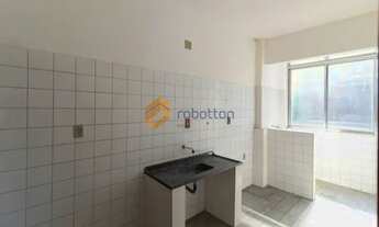 Imagem 4: APARTAMENTO COM 2 DORMITÓRIOS NO CAMBUCI!!