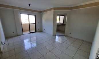 Imagem: 12824 - Apartamento no bairro Santa Mônica