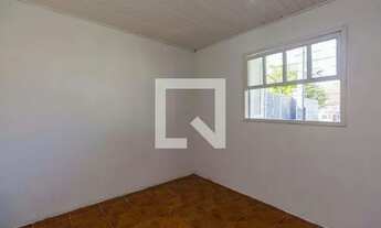 Imagem 5: Casa para Aluguel - São José, 2 Quartos, 66 m2