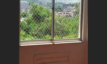 Imagem 4: Excelente apartamento de 02 quartos Infra estrutura Centro da Taquara