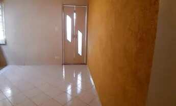 Imagem 2: Sobrado em Jardim Guairaca - São Paulo