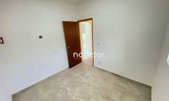 Imagem 7: Apartamento com 1 dormitório para alugar, 35 m² por R$ 680,00/mês - Jardim Princesa - São