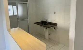 Imagem 6: Apartamento à Venda no Condomínio Alphaview, 68m², 3 Dorms, 1 Suíte, Sacada e 1 Vaga