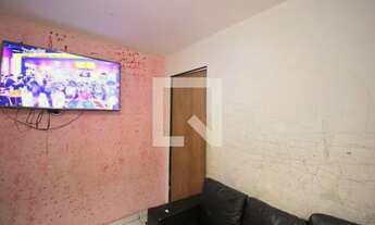 Imagem 2: Casa para Aluguel - Jaqueline, 5 Quartos, 140 m2