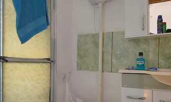 Imagem 7: Apartamento, 47m² no socorro