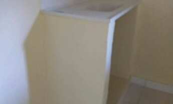 Imagem 5: Casa para Venda em Pinheiral, Parque Maíra, 1 dormitório, 1 banheiro