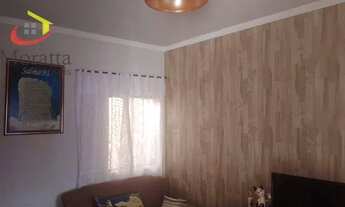 Imagem 7: Casa - Sobrado - 3 dorm - 2 suites - Varanda Gourmet - VENDA - Jd. Tres Marias - Salto