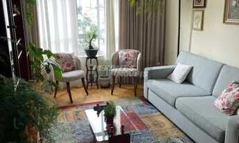 Imagem: Apartamento · 89 m² · 2 Quartos · 1