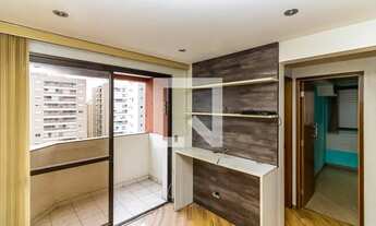 Imagem 7: Apartamento para Aluguel - Casa Verde, 2 Quartos, 65 m2