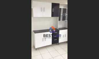 Imagem 6: Casa com 3 dormitórios à venda, 82 m² por R$ 561.900,00 - Granja Viana - Cotia/SP