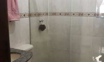 Imagem 3: Apartamento Vila Jardini