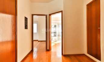 Imagem 7: Apartamento de 2 dormitórios, sendo 1 com sacada